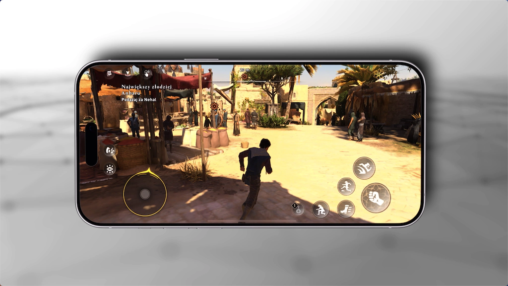 iPhone-15-Pro-Max-recenzja-po-9-miesiacach